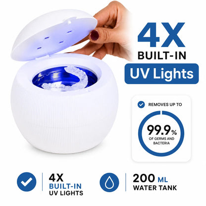 ClearWave Pro
