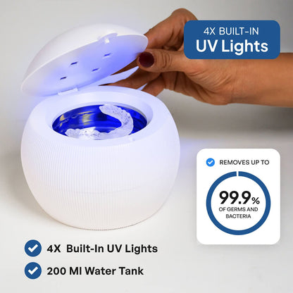ClearWave Pro