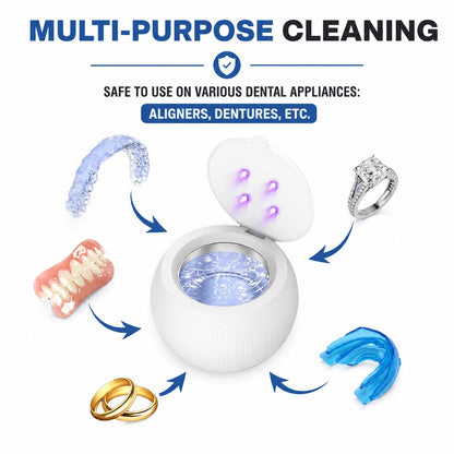 ClearWave Pro