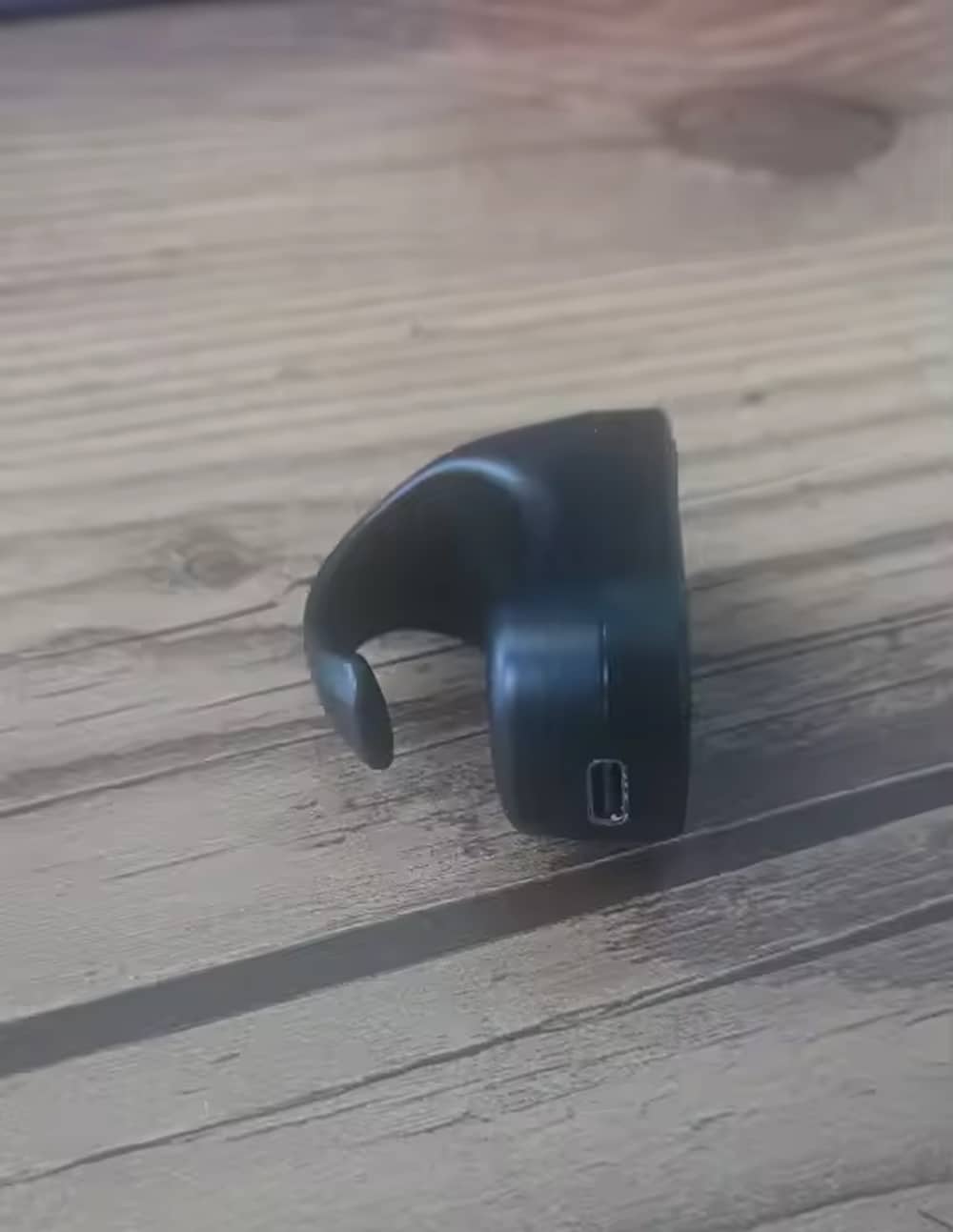 SwipeSync