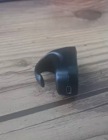SwipeSync
