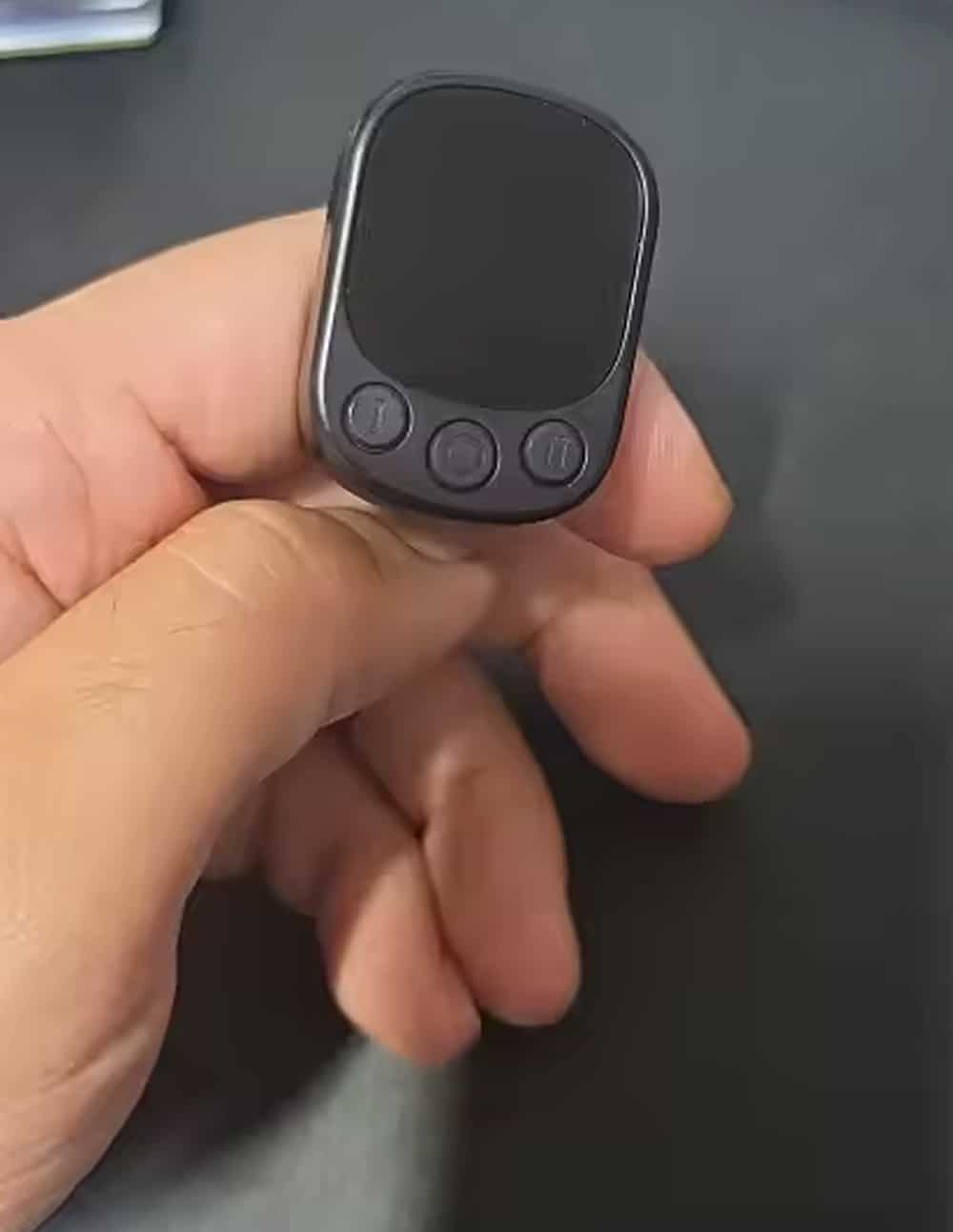 SwipeSync