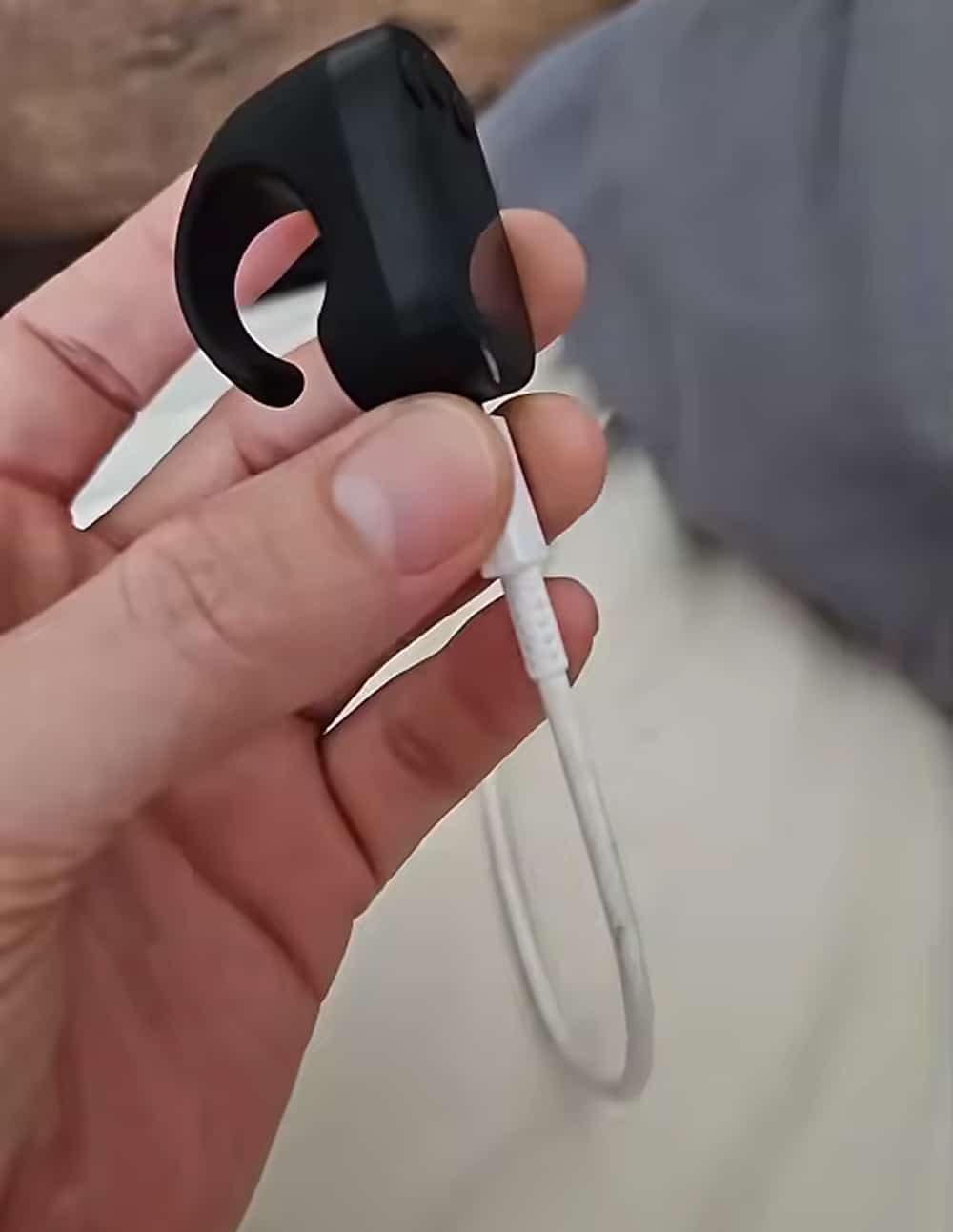 SwipeSync