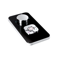 AquaVerve
