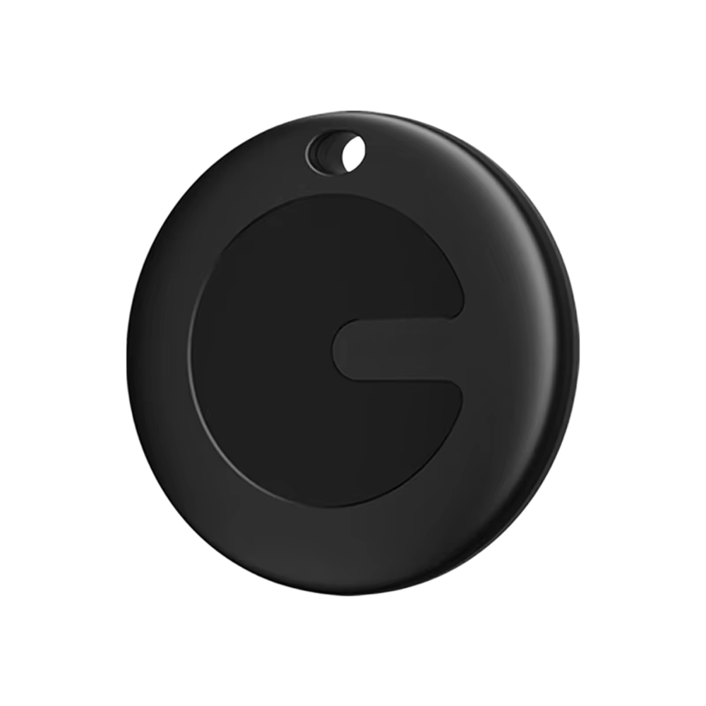 TrackNova
