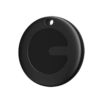 TrackNova