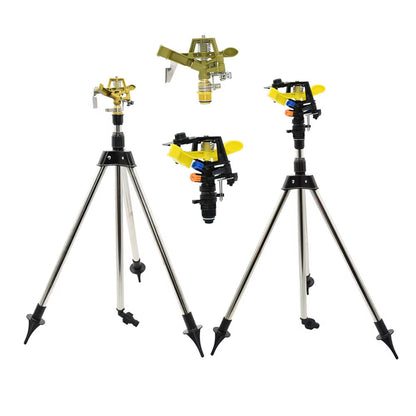 RainArc