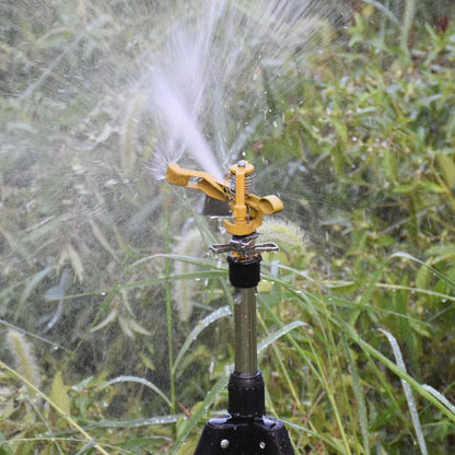 RainArc