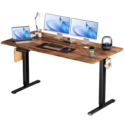 ElevoDesk