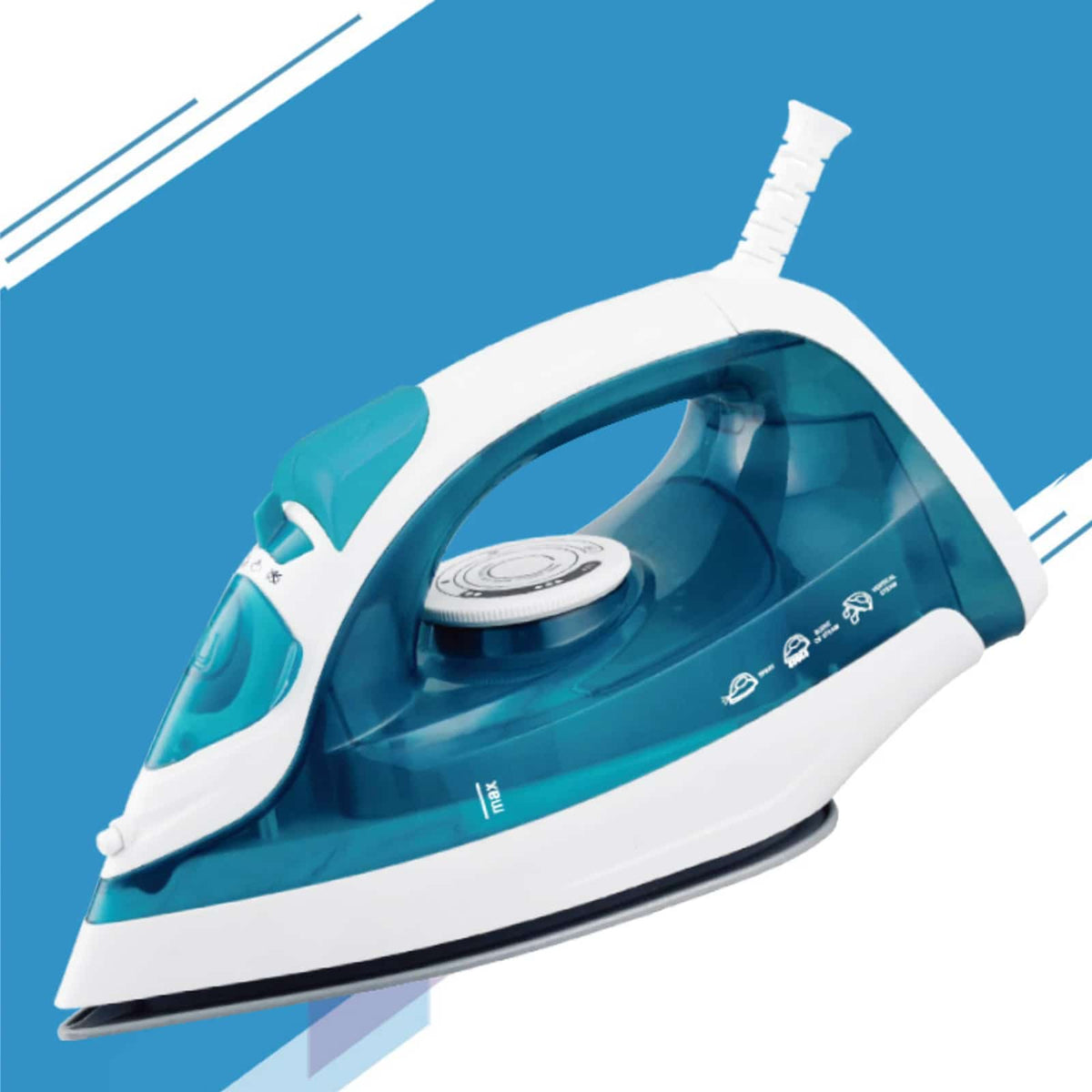 LinoPress