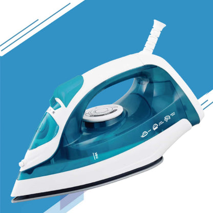 LinoPress