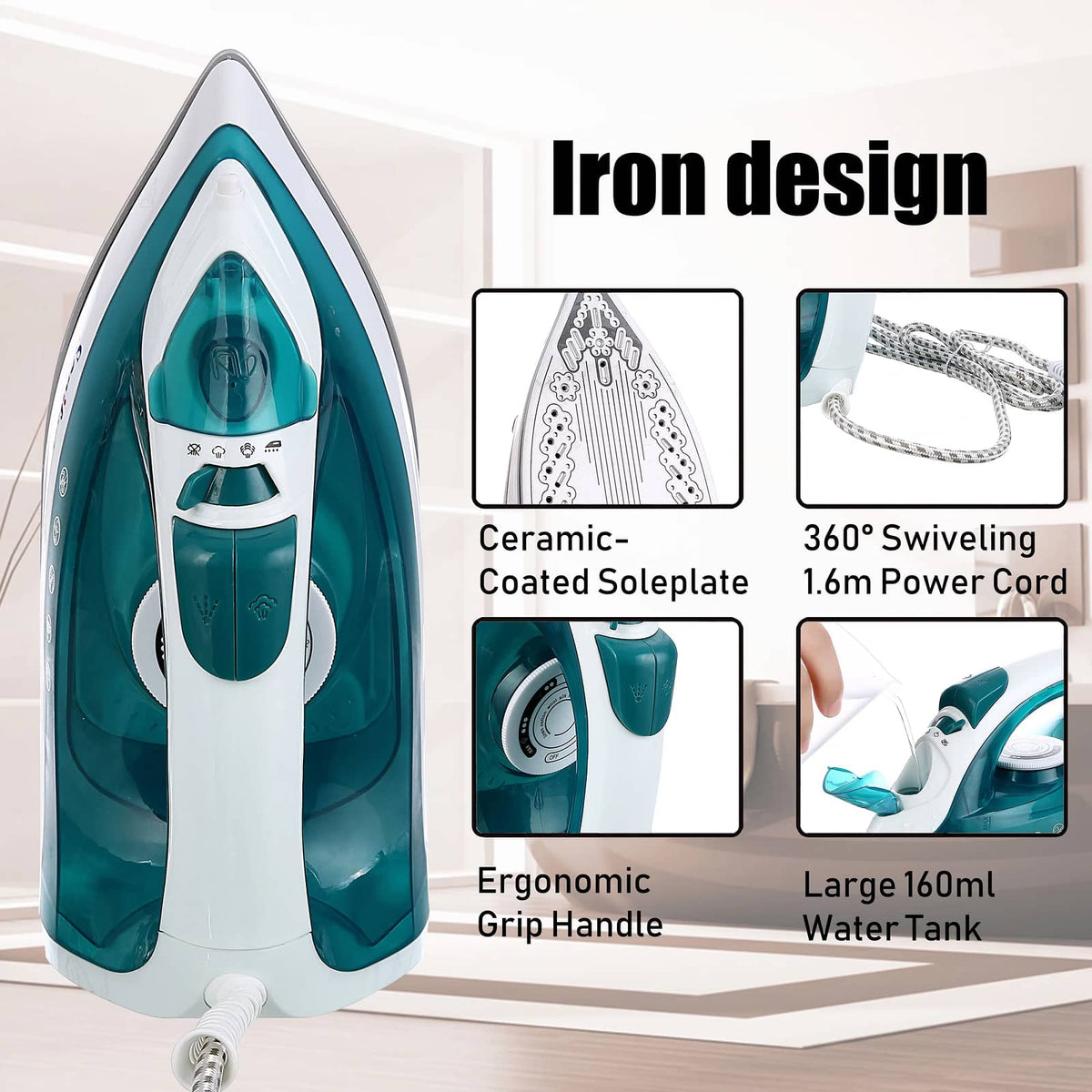 LinoPress