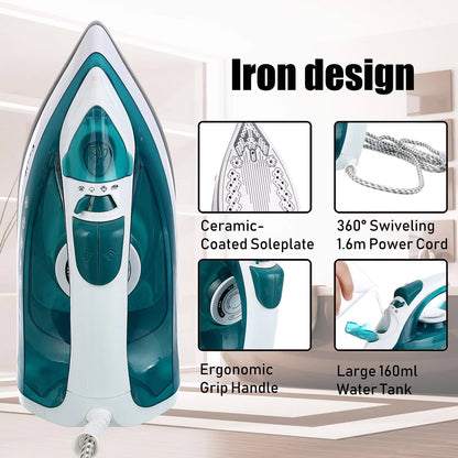 LinoPress
