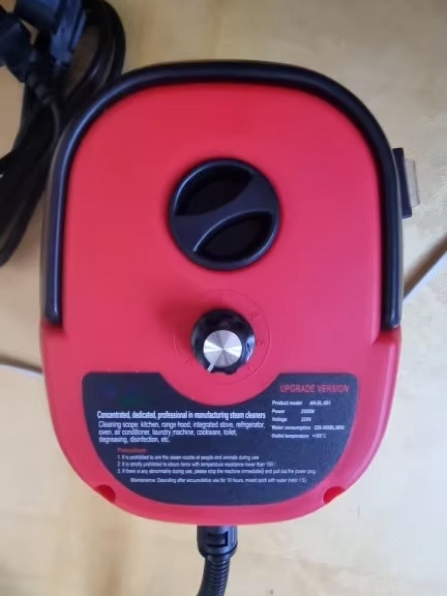 steamsentry-algo2-pdp-5