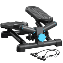 StepFlow Pro