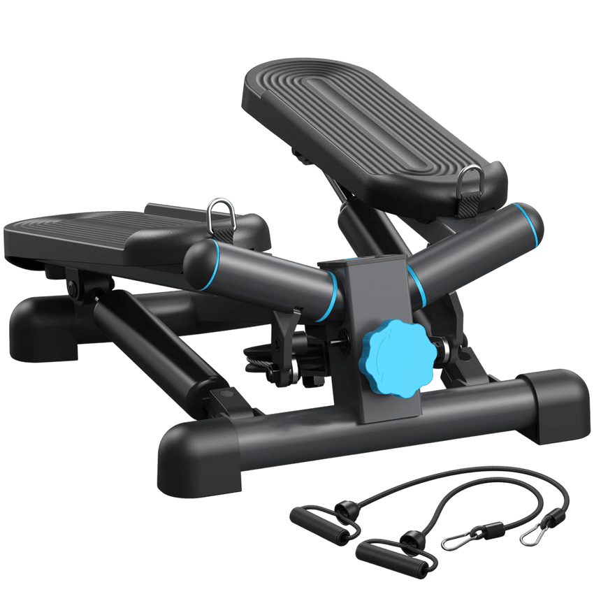 StepFlow Pro