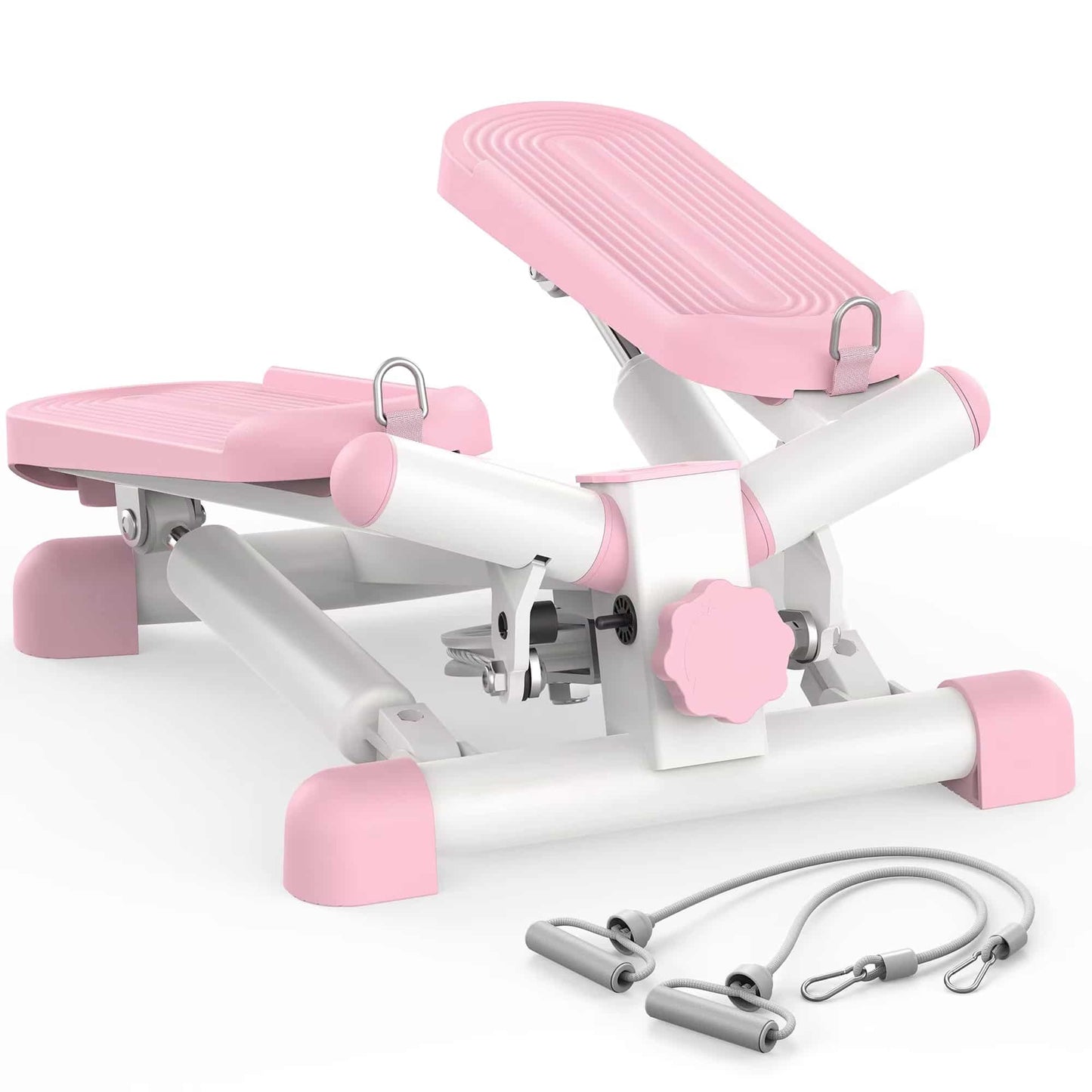 StepFlow Pro