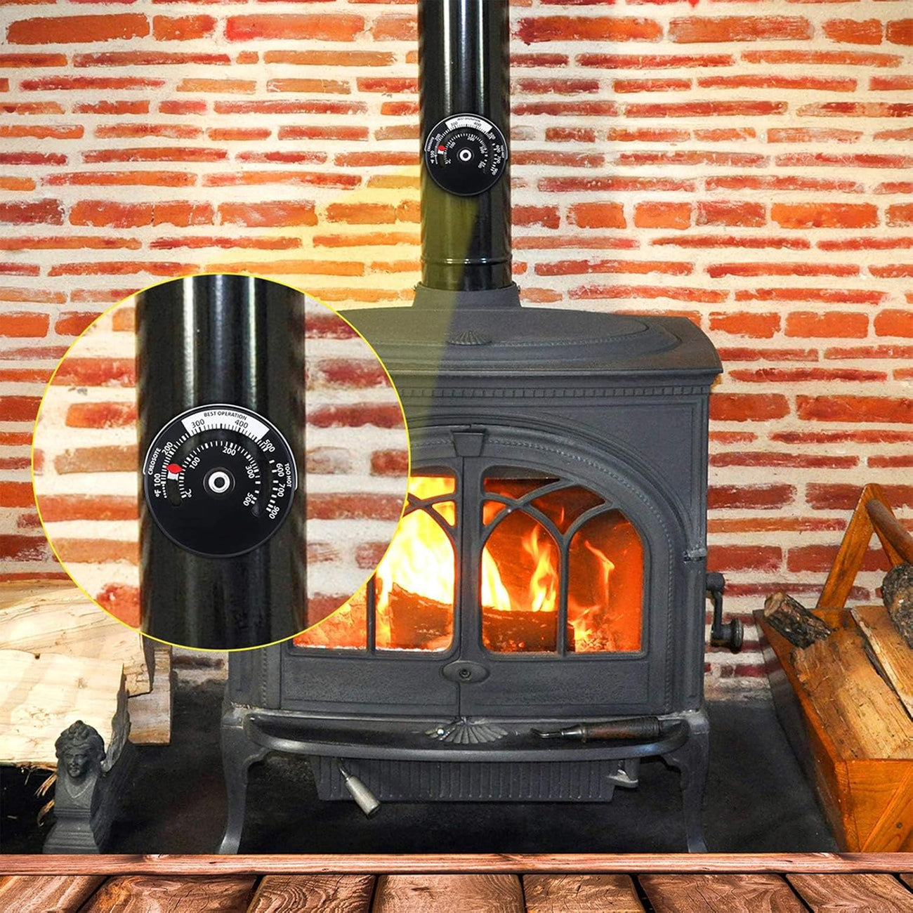 HearthPulse