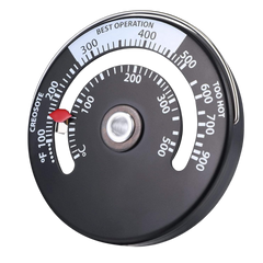 HearthPulse
