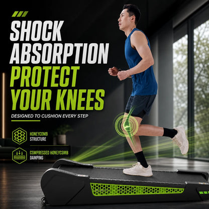 StridePro V2