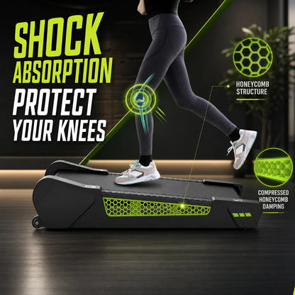 StridePro V2