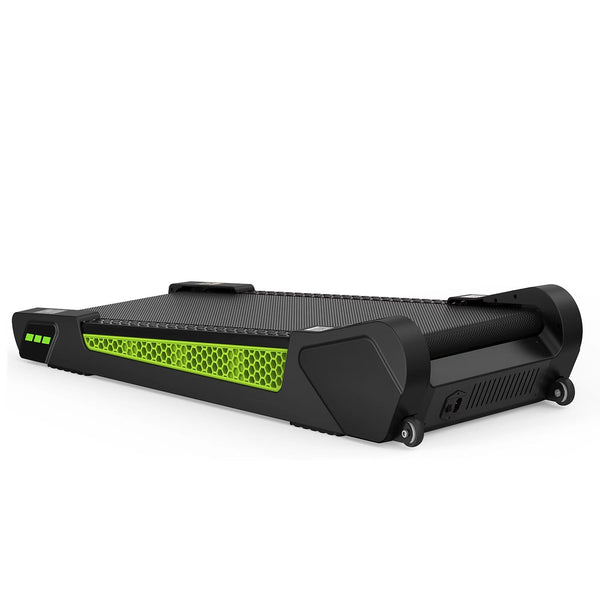 StridePro V2