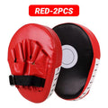 Red (2 pcs)