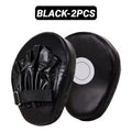 Black (2 pcs)