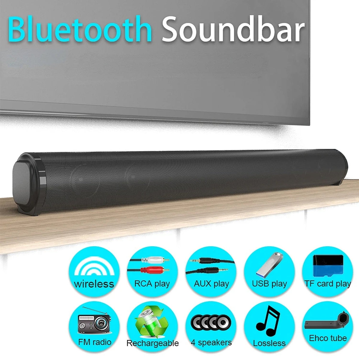 CalyxSound