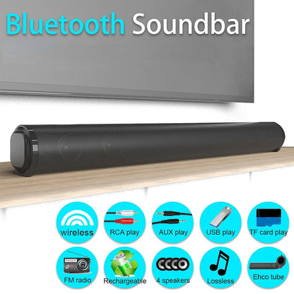 CalyxSound