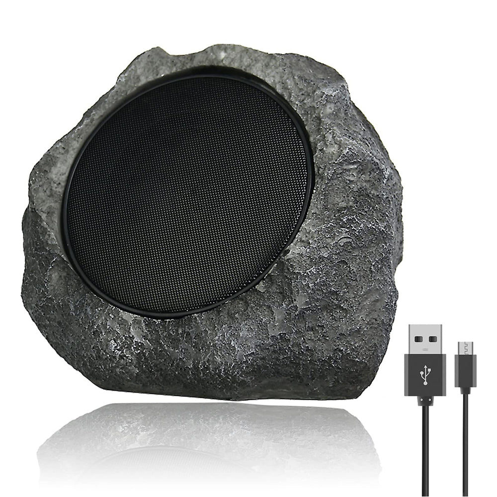 PetraSonic