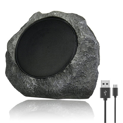 PetraSonic