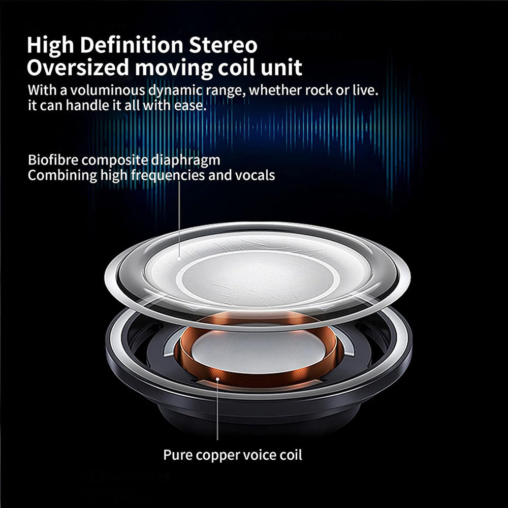 PetraSonic
