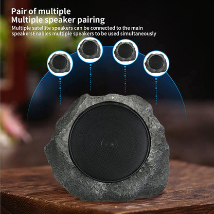 PetraSonic