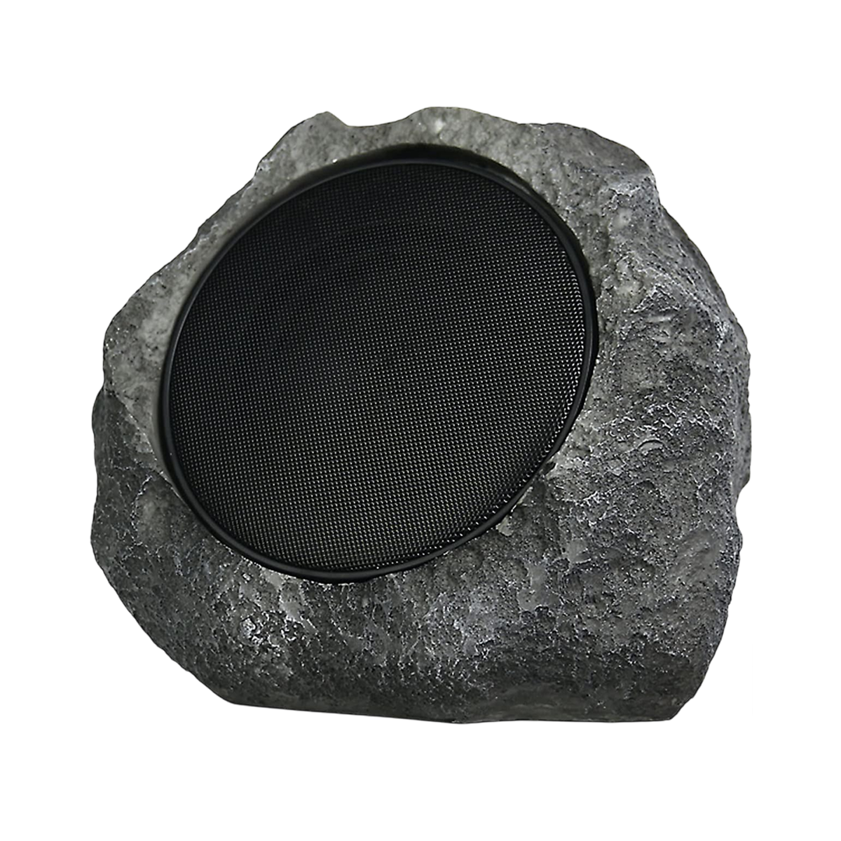PetraSonic