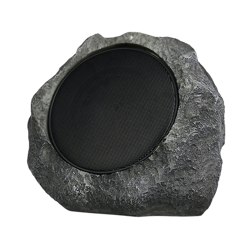 PetraSonic