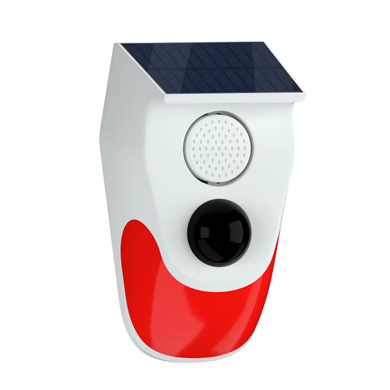 SolarisGuard