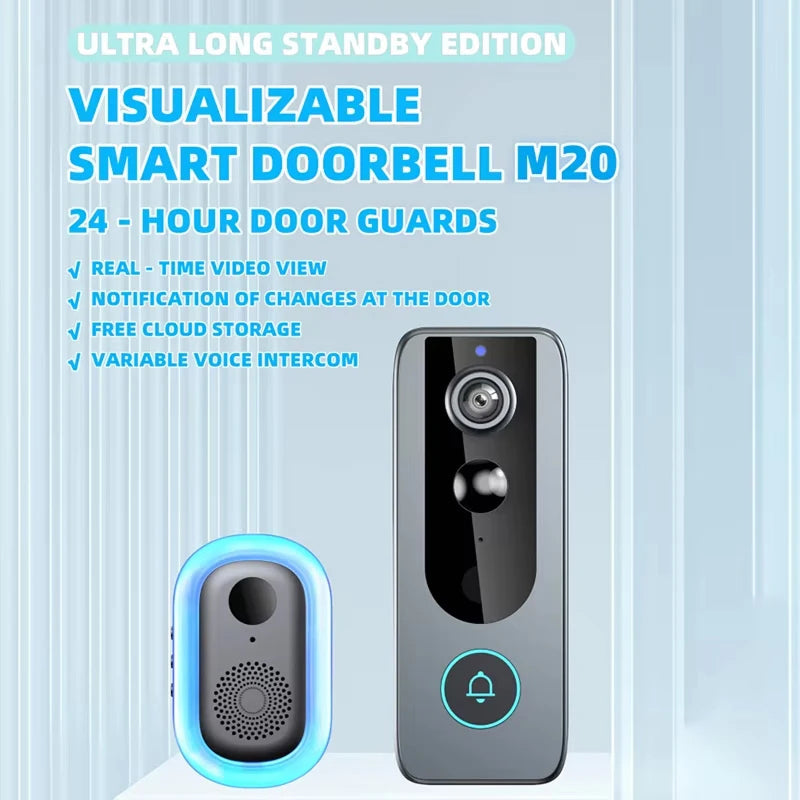 SunVigil