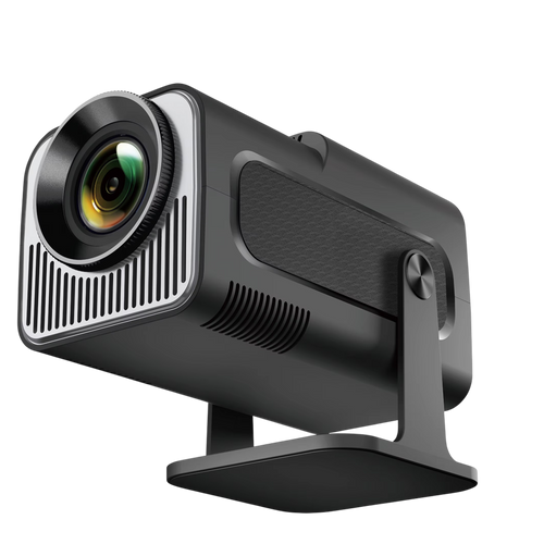 CineBeam