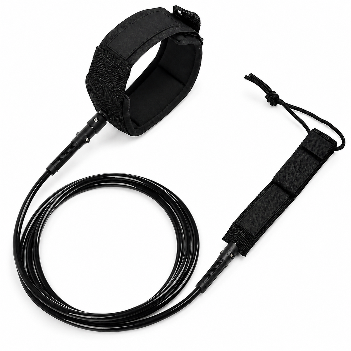 Driftmind surfboard leash