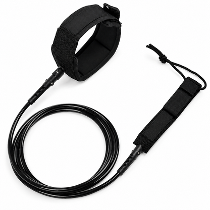 Driftmind surfboard leash