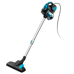 VortexGlide