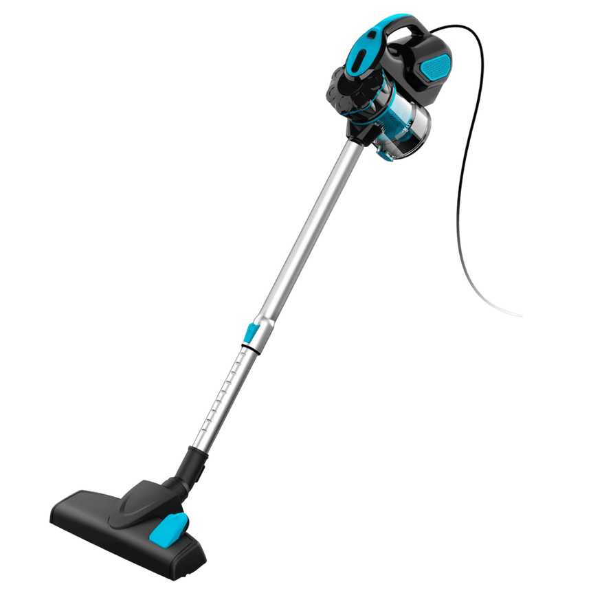 VortexGlide