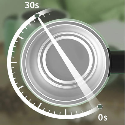 Stirvana