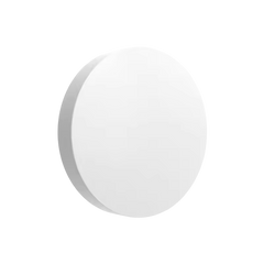 NuvoTap