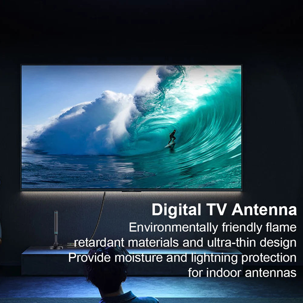 SkyRelay