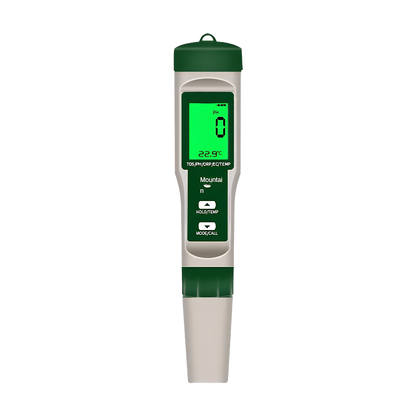 HydroSage Pro