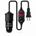 10W (US plug, 120V) – 2L