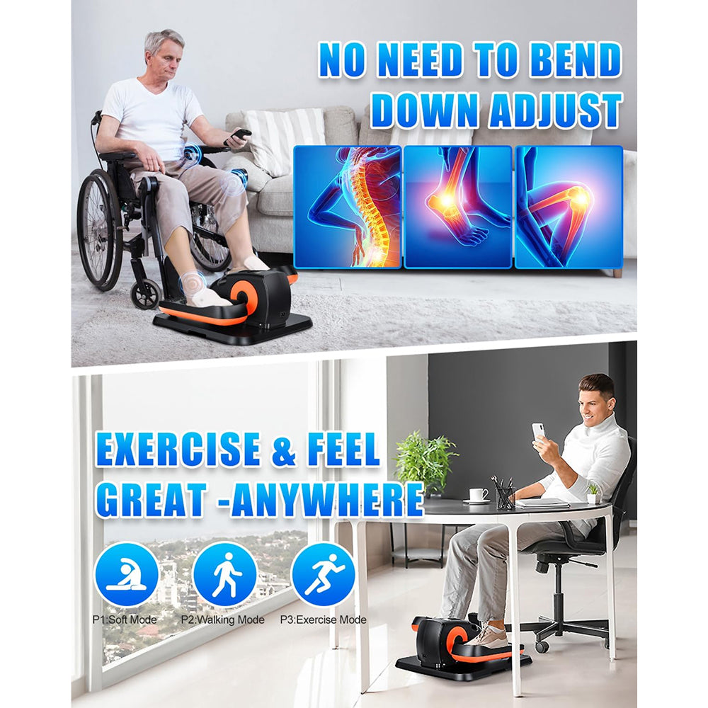 EllipFlow
