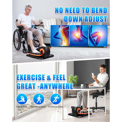 EllipFlow